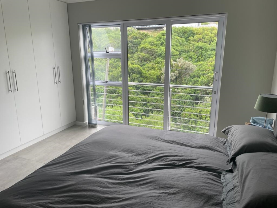 3 Bedroom Property for Sale in Pienaarstrand Western Cape